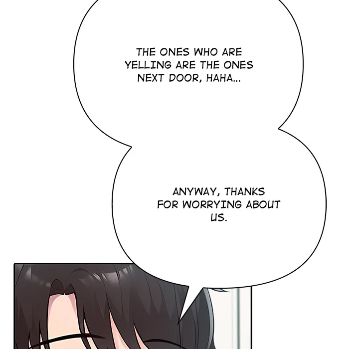 Matrimoney Game Page 136 - MangaHe