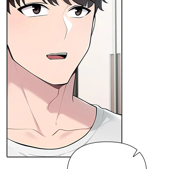 Matrimoney Game Page 137 - MangaHe