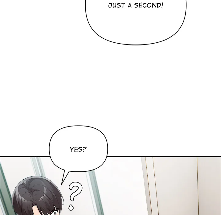 Matrimoney Game Page 138 - MangaHe