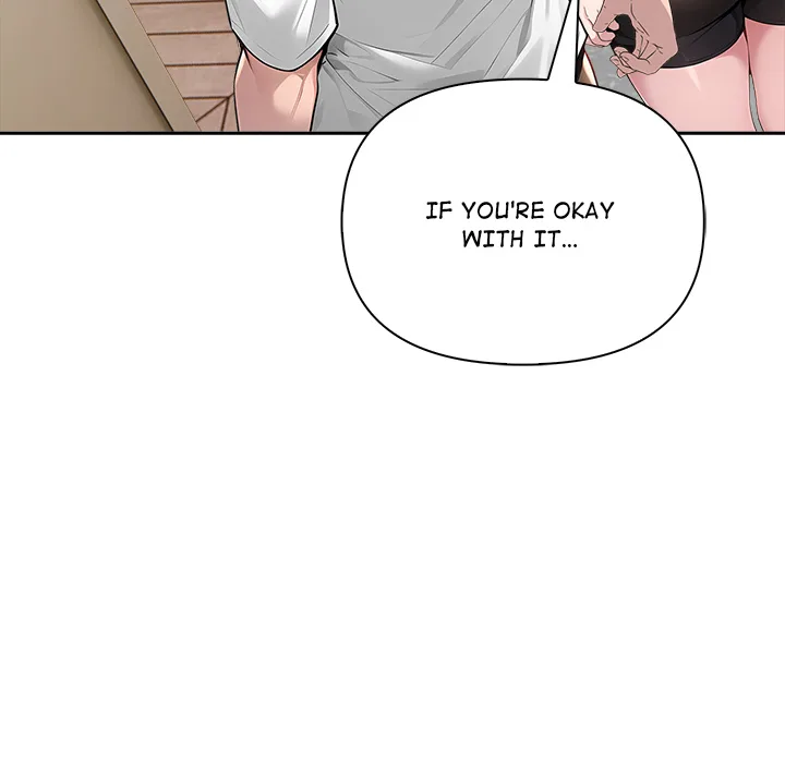Matrimoney Game Page 140 - MangaHe