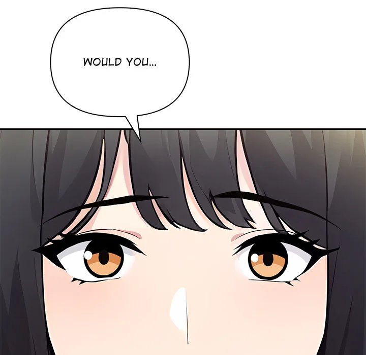 Matrimoney Game Page 141 - MangaHe
