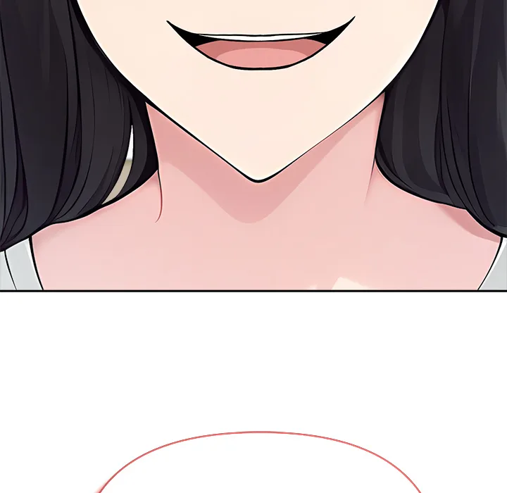 Matrimoney Game Page 142 - MangaHe