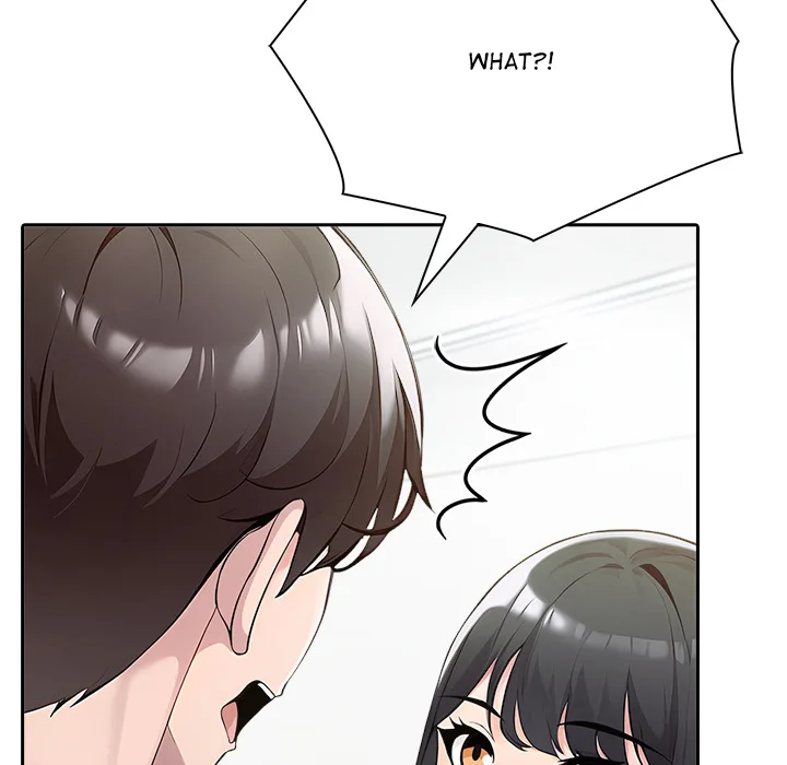 Matrimoney Game Page 144 - MangaHe