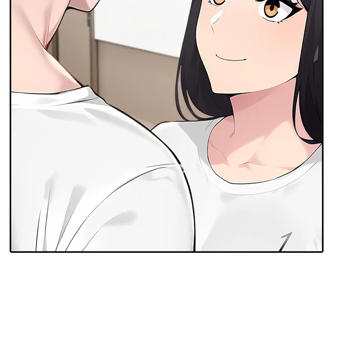 Matrimoney Game Page 145 - MangaHe