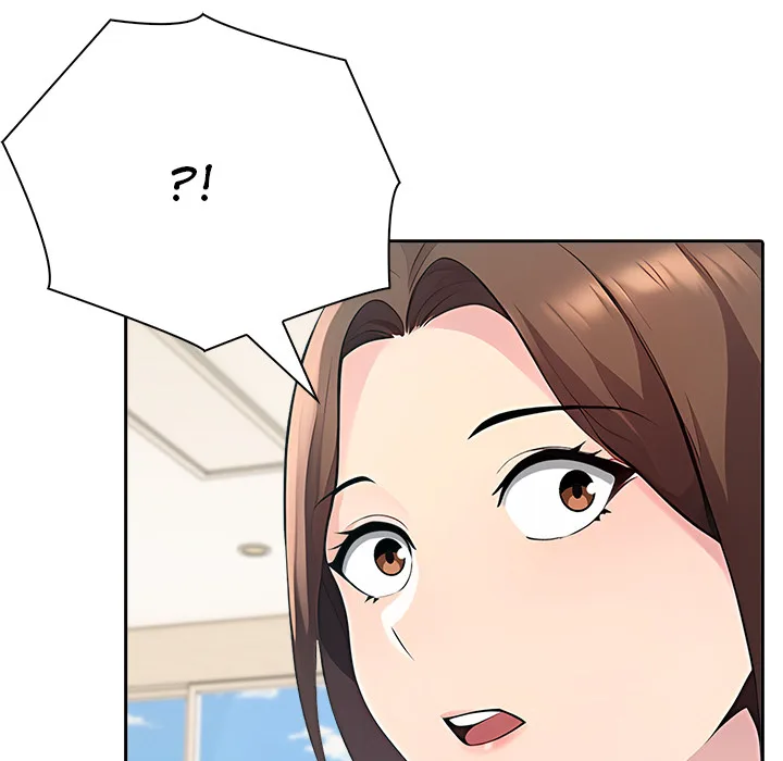 Matrimoney Game Page 146 - MangaHe