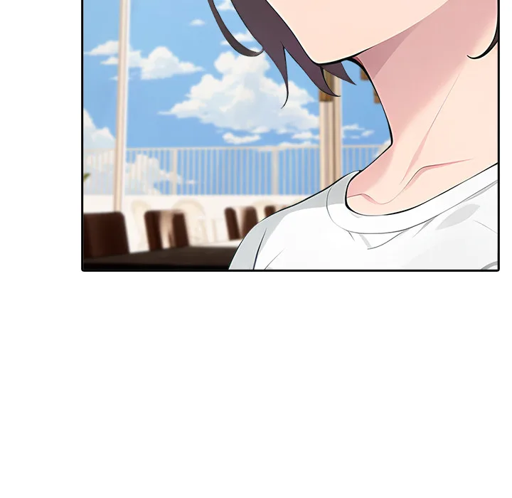 Matrimoney Game Page 147 - MangaHe