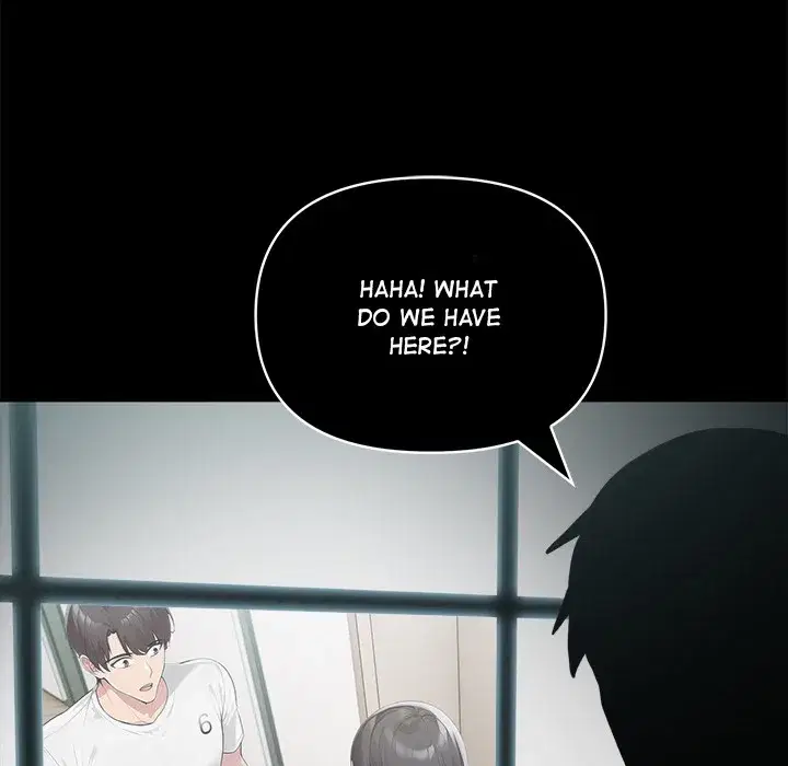 Matrimoney Game Page 149 - MangaHe