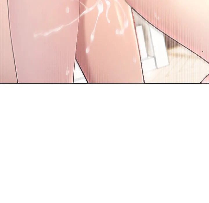 Matrimoney Game Page 19 - MangaHe