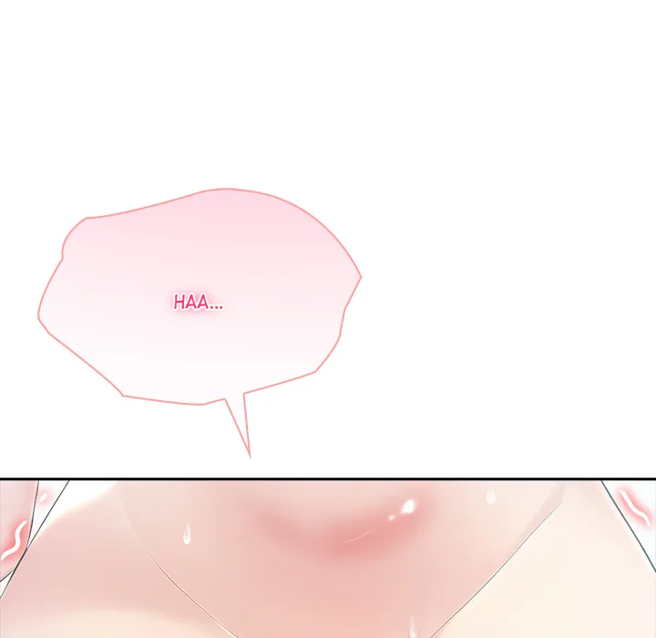 Matrimoney Game Page 28 - MangaHe