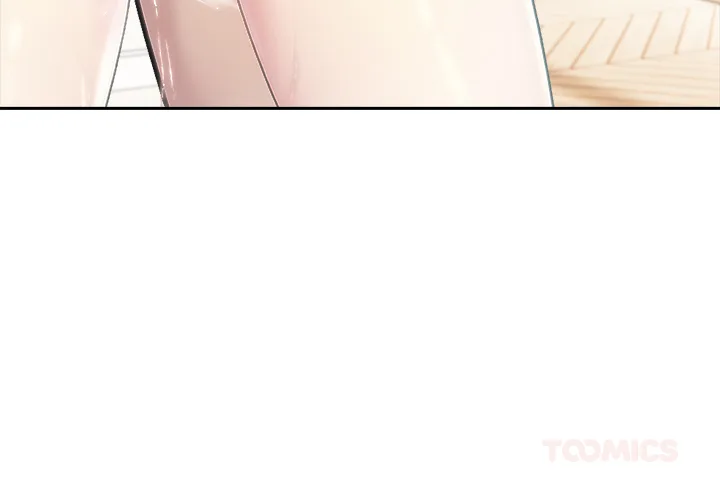 Matrimoney Game Page 4 - MangaHe