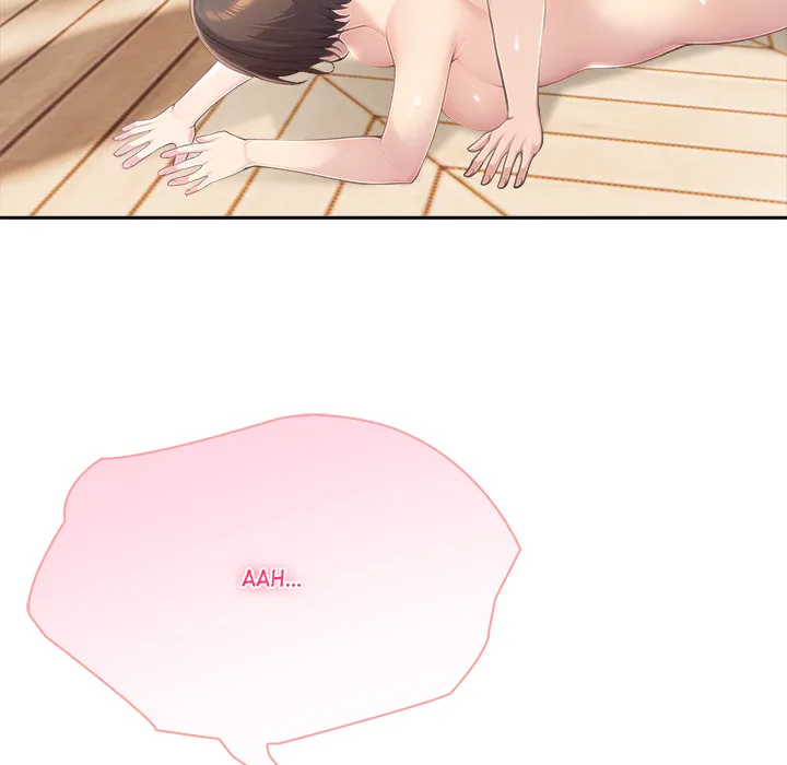 Matrimoney Game Page 32 - MangaHe
