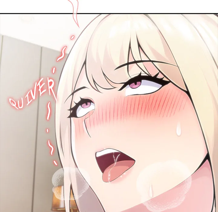 Matrimoney Game Page 33 - MangaHe