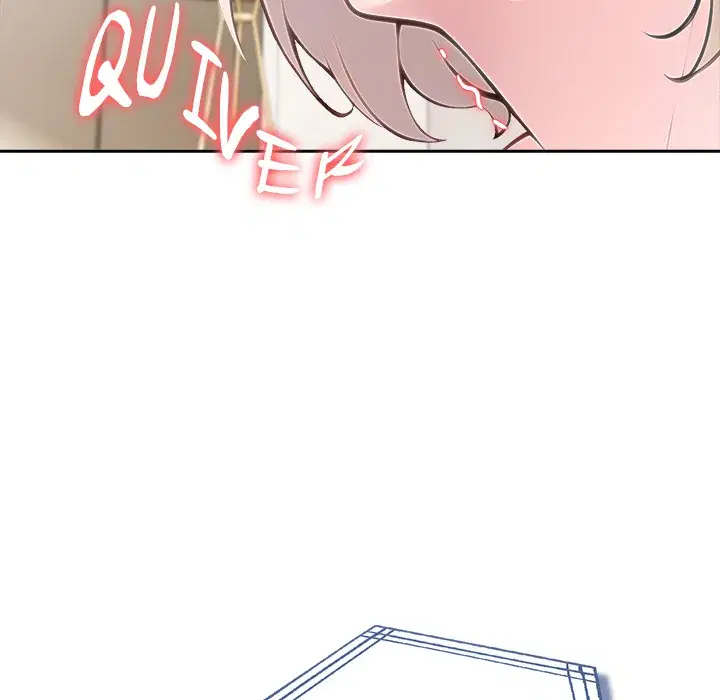Matrimoney Game Page 34 - MangaHe