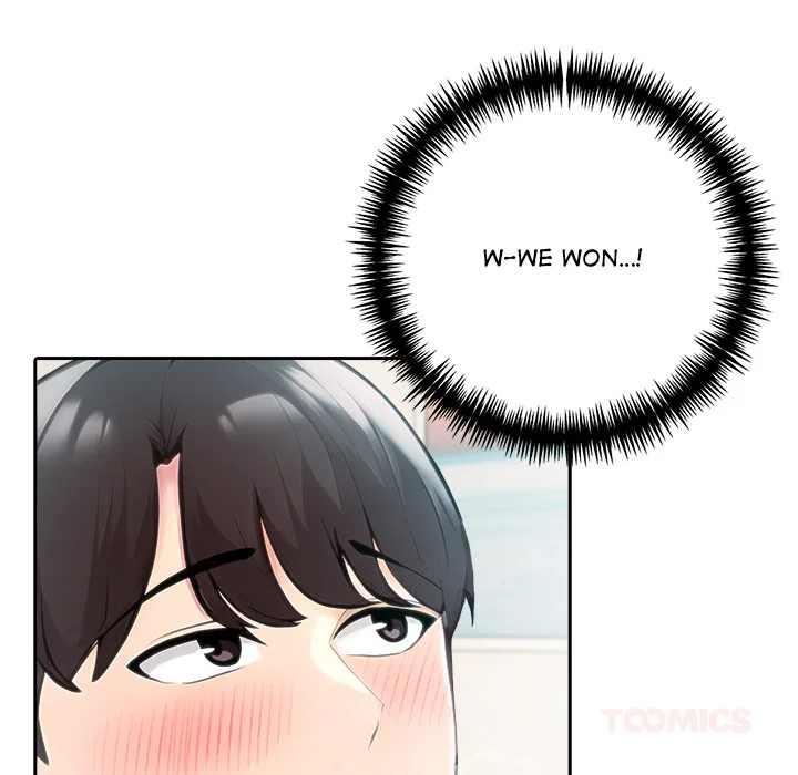 Matrimoney Game Page 40 - MangaHe