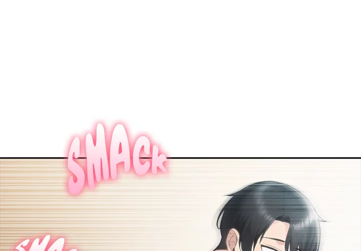 Matrimoney Game Page 5 - MangaHe