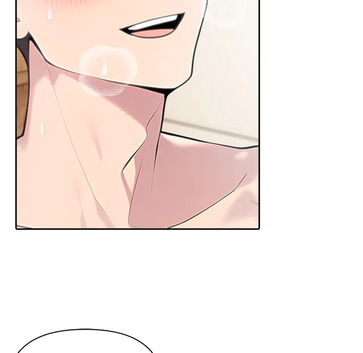 Matrimoney Game Page 41 - MangaHe