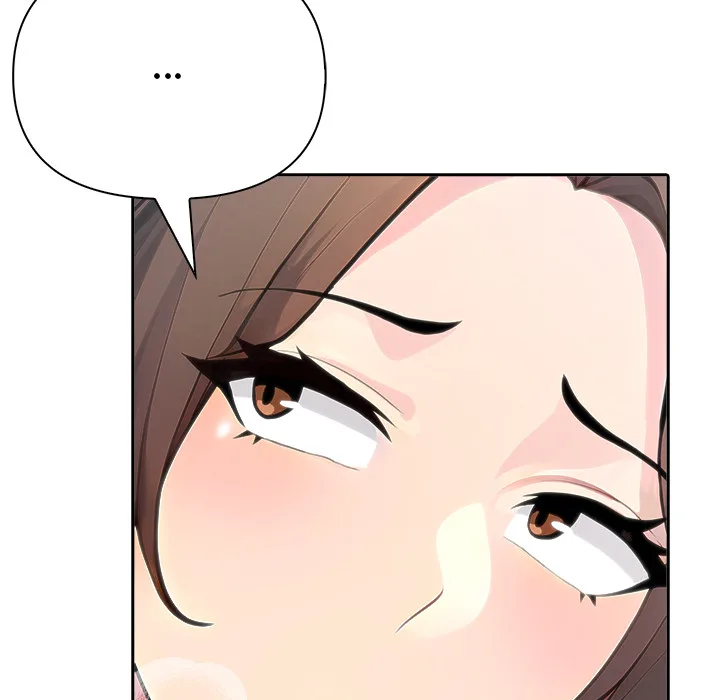 Matrimoney Game Page 42 - MangaHe