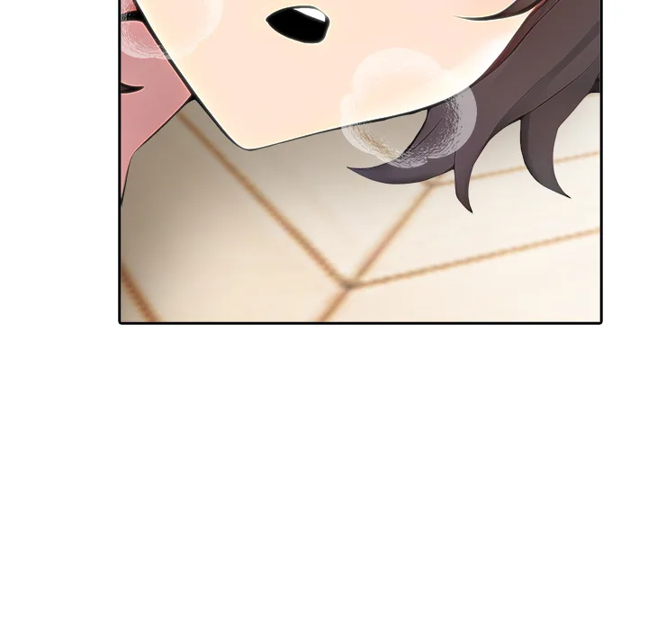 Matrimoney Game Page 43 - MangaHe