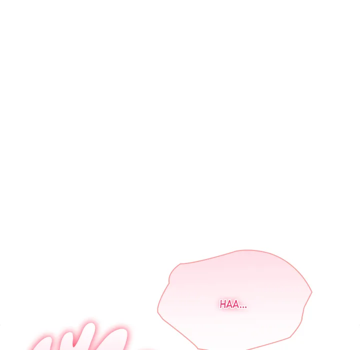 Matrimoney Game Page 46 - MangaHe