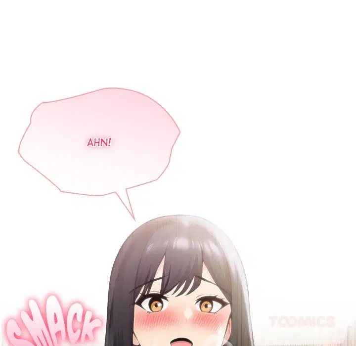 Matrimoney Game Page 49 - MangaHe