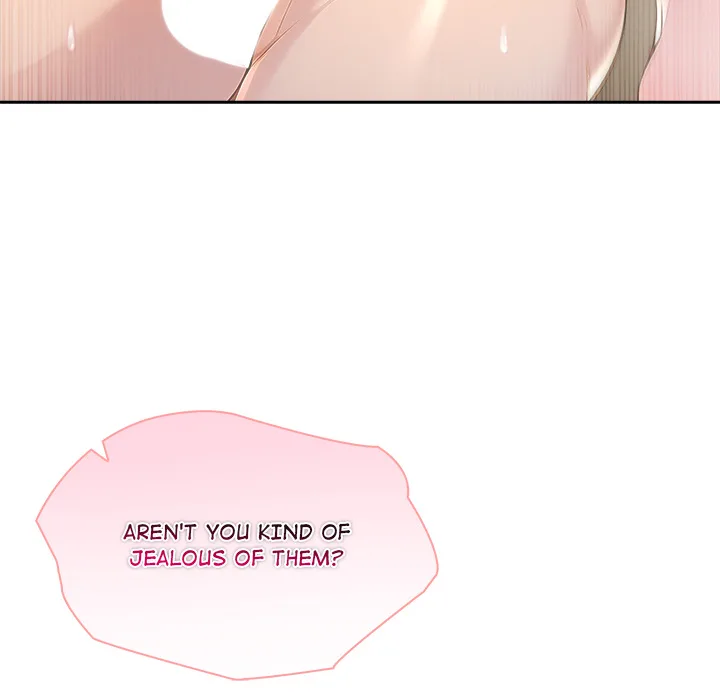 Matrimoney Game Page 54 - MangaHe