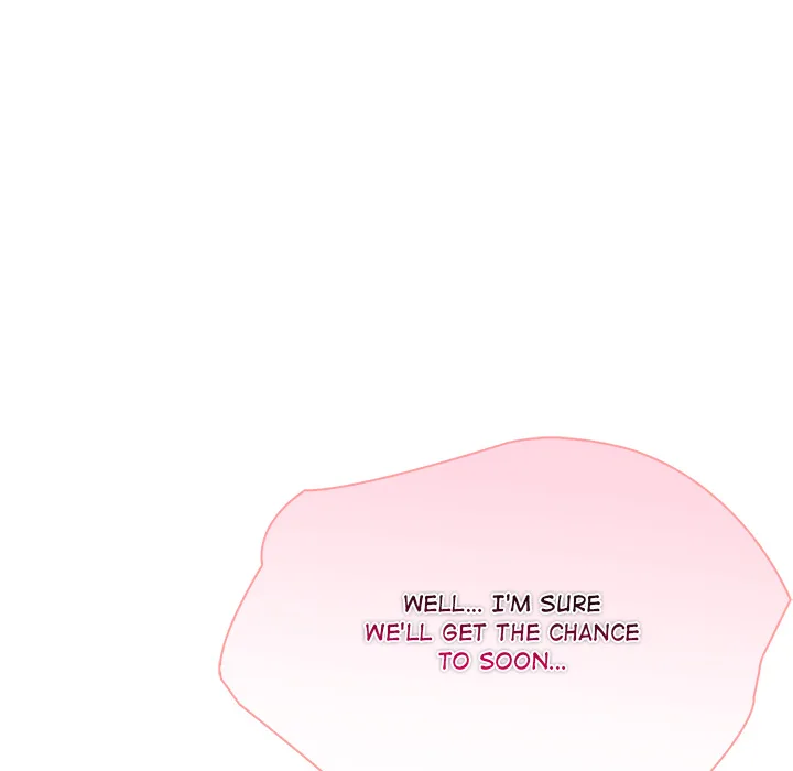 Matrimoney Game Page 60 - MangaHe
