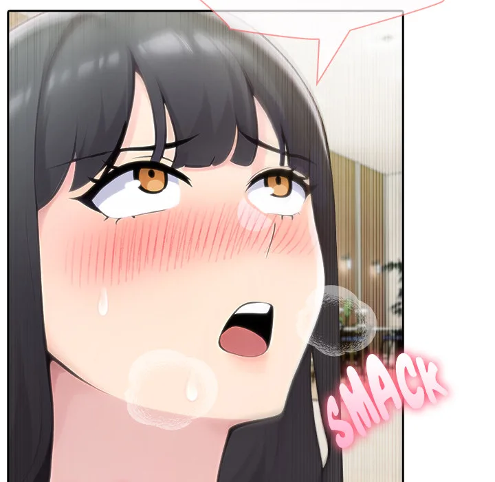 Matrimoney Game Page 61 - MangaHe