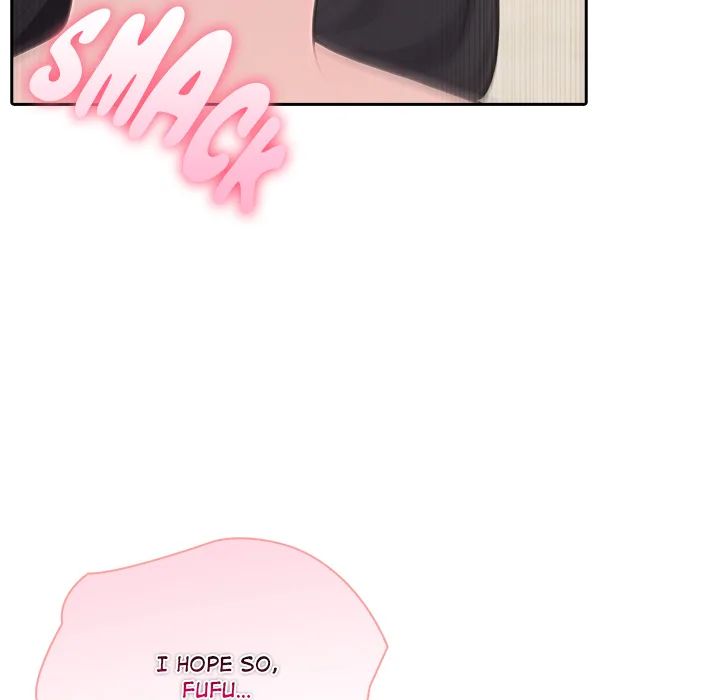Matrimoney Game Page 62 - MangaHe