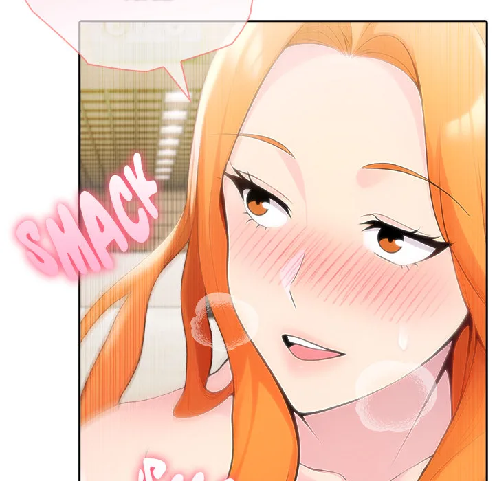 Matrimoney Game Page 63 - MangaHe