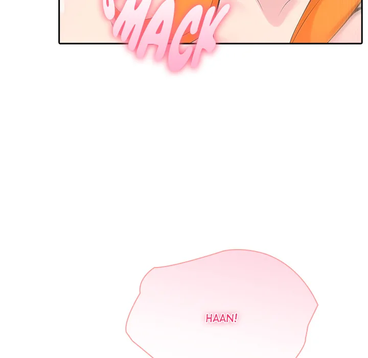 Matrimoney Game Page 64 - MangaHe
