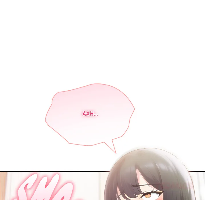 Matrimoney Game Page 67 - MangaHe