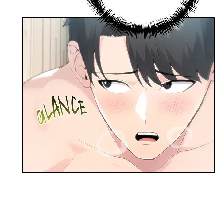 Matrimoney Game Page 8 - MangaHe