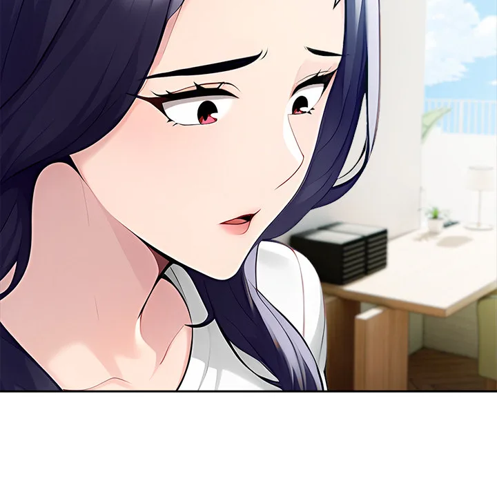 Matrimoney Game Page 75 - MangaHe