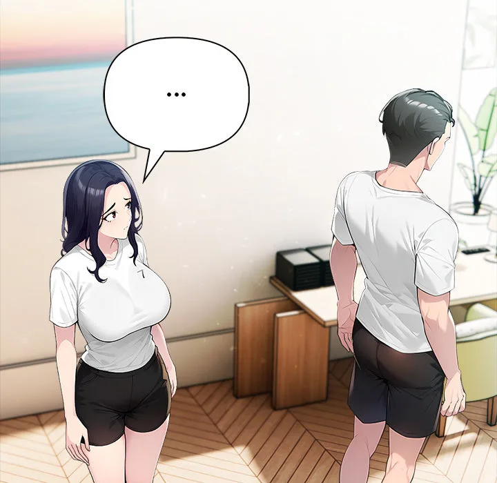 Matrimoney Game Page 77 - MangaHe