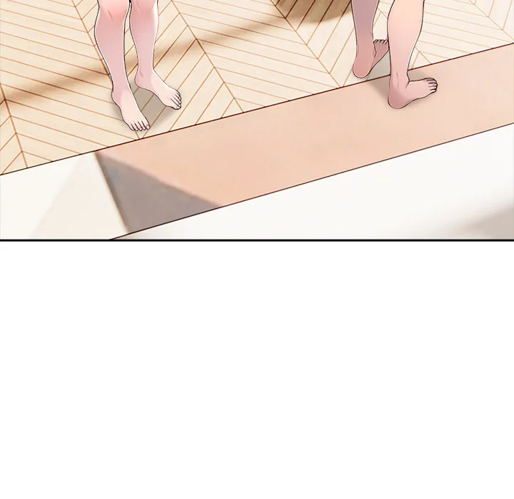 Matrimoney Game Page 78 - MangaHe