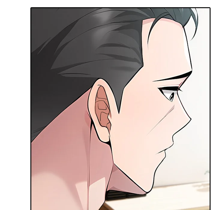 Matrimoney Game Page 79 - MangaHe