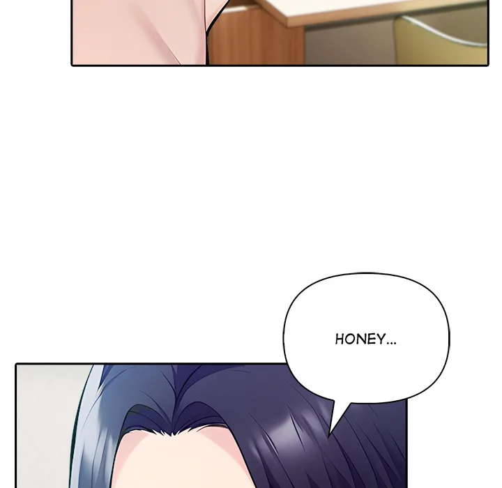Matrimoney Game Page 80 - MangaHe