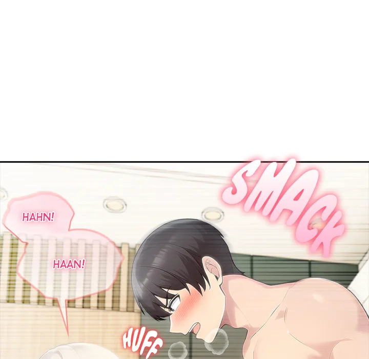 Matrimoney Game Page 9 - MangaHe
