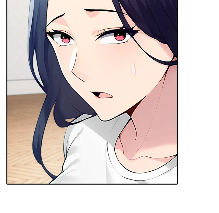 Matrimoney Game Page 81 - MangaHe