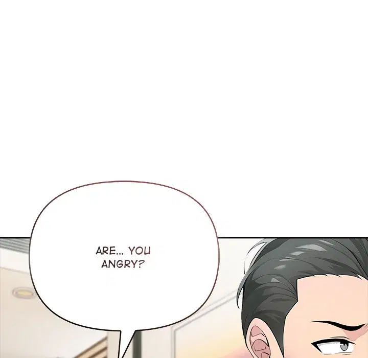 Matrimoney Game Page 82 - MangaHe