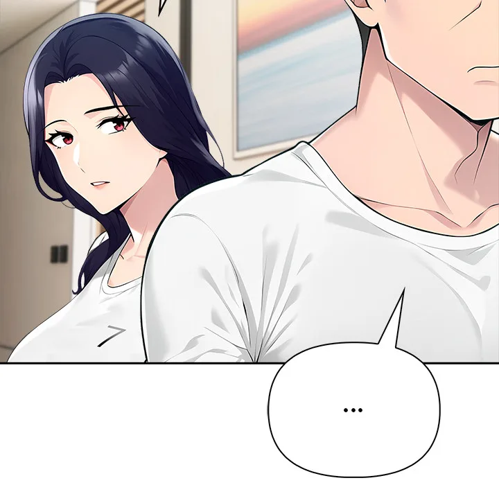 Matrimoney Game Page 83 - MangaHe