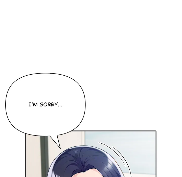 Matrimoney Game Page 84 - MangaHe