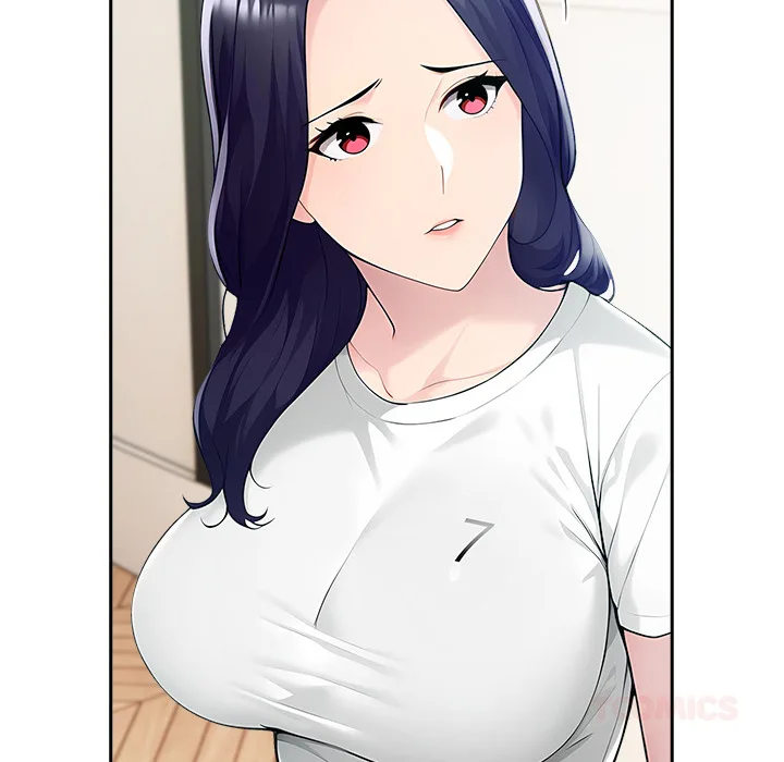 Matrimoney Game Page 85 - MangaHe