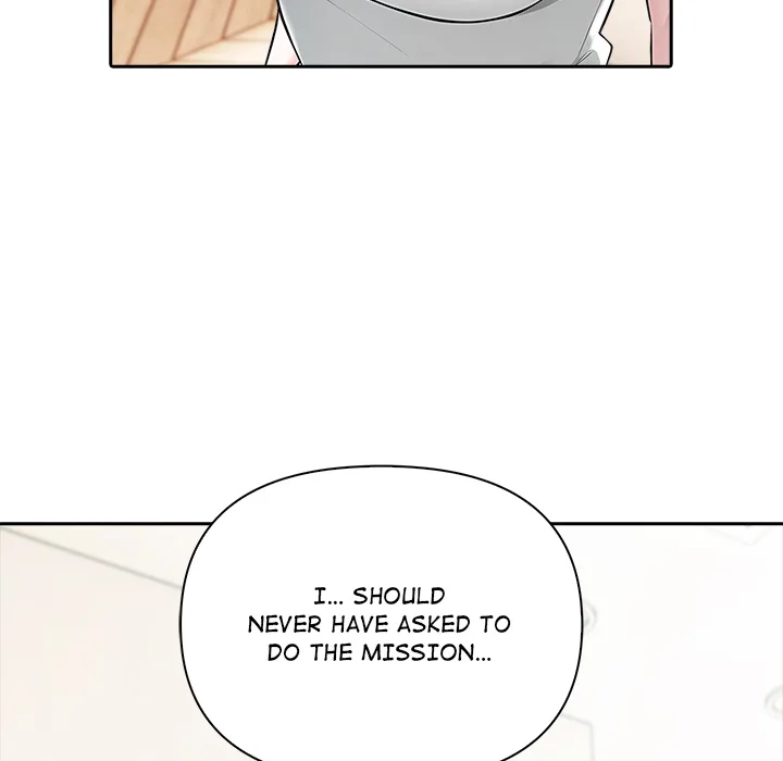 Matrimoney Game Page 86 - MangaHe
