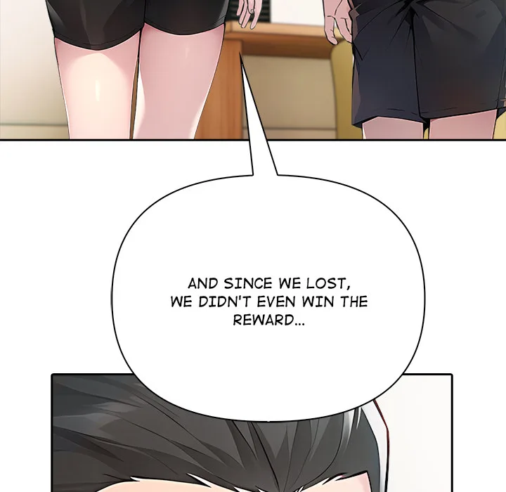 Matrimoney Game Page 88 - MangaHe