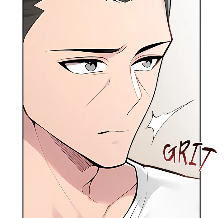 Matrimoney Game Page 89 - MangaHe