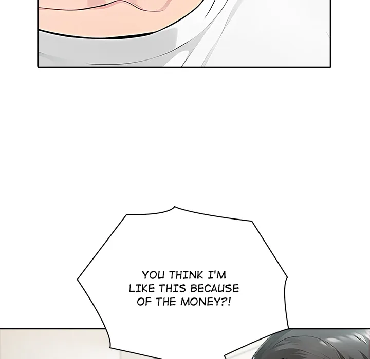 Matrimoney Game Page 90 - MangaHe