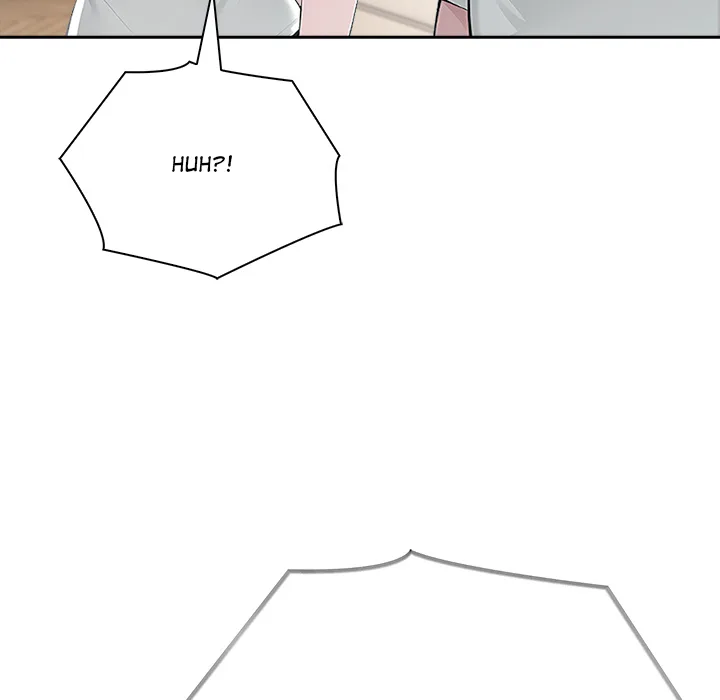 Matrimoney Game Page 92 - MangaHe