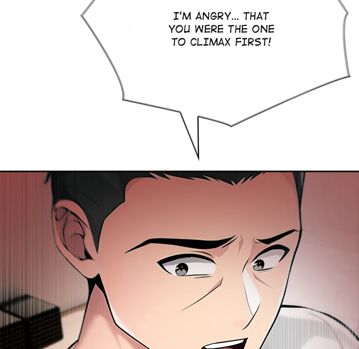 Matrimoney Game Page 93 - MangaHe