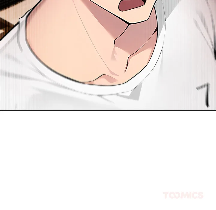 Matrimoney Game Page 94 - MangaHe